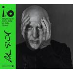 i/ o (Bright-Side Mix, Dark-Side Mix, In-Side Mix) [2CD/ Dolby Atmos Blu-ray]