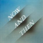 Now And Then (CD-Softpack)