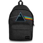 The Dark Side Of The Moon Daypack (Rocksax)