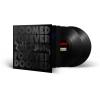 Doomed Forever Forever Doomed (Black Double Vinyl)