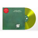 The Missing Piece (Steven Wilson Remix, Limited Edition Transparent Green)