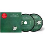 The Missing Piece - Steven Wilson Remix CD + Blu-ray