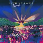 Supertramp Paris (2-LP Usado Muy Bueno)