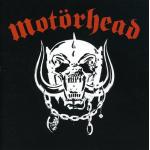 Motorhead: Remastered