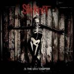 .5: The Gray Chapter (2CD-Deluxe)