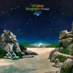 Tales From Topographic Oceans (Double Vinyl)