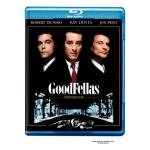 GoodFellas [Blu-ray]