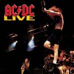 AC/DC Live (2-CD)