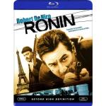 Ronin [Blu-ray]