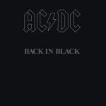 Back in Black (Digipack Remastered)