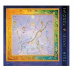 Snakes & Arrows (Digipak CD)