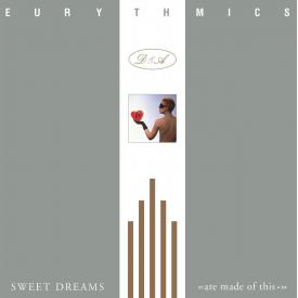 Sweet Dreams (Are Made of This) (LP Vinyl)