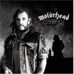 The Best Of Motorhead (2CD)