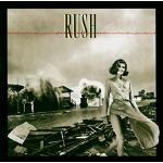 Permanent Waves (The RUSH Remasters)