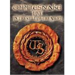 LIVE IN THE STILL OF THE NIGHT DVD+CD