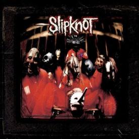 Slipknot (10th Anniversary Edition CD/DVD)