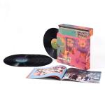 Back To The Garden - 50th Anniversary Collection (5-LP Vinyl)