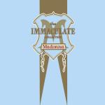 Immaculate Collection (Double Vinyl)