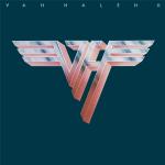 Van Halen II (LP Vinyl)