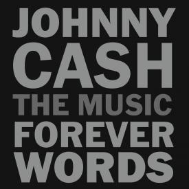 The Music - Forever Words (Double Vinyl)
