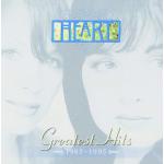 Heart - Greatest Hits: 1985-1995
