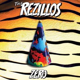 Zero (LP Vinyl)