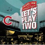 Let's Play Two (2-CD Digibook)