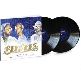 Timeless - The All-Time Greatest Hits (Double Vinyl)