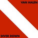 Diver Down (LP Vinyl)