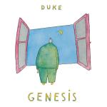 Duke (Vinyl)