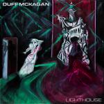 Lighthouse (CD Deluxe Edition, Booklet, Poster)