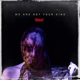 We Are Not Your Kind (Jewel Case)