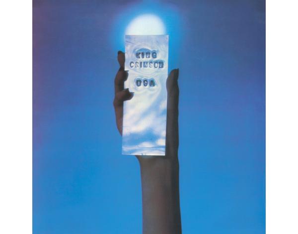 Robert Fripp Pleasures In Pieces Robert Fripp Pleasures In Pieces