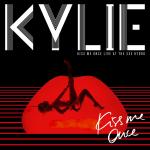  Kiss Me Once: Live at the Sse Hydro [Blu-ray]