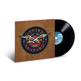 Skynyrd's Innyrds: Their Greatest Hits (LP Vinyl)