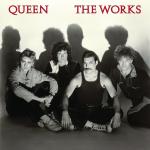 The Works (Vinyl)