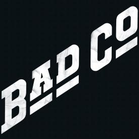 Bad Company (LP Vinyl)