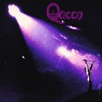 Queen (LP Vinyl)