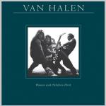Women And Children First (Remastered Vinyl)