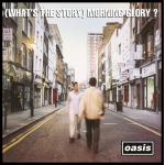 (What's the Story) Morning Glory? (Double Vinyl)
