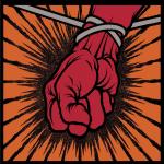 St. Anger (Double Vinyl)