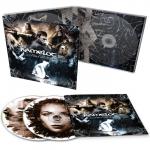 One Cold Winter's Night (Digipak 2-CD Limited)
