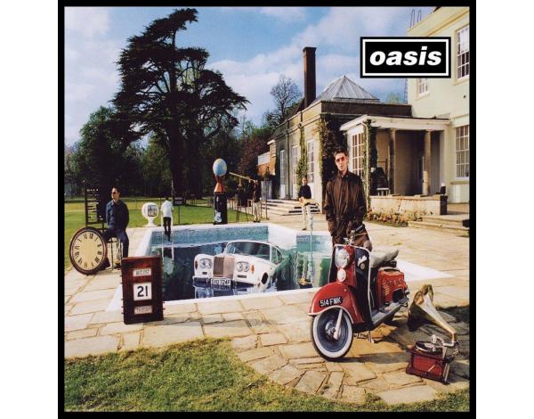 bigstore be here now 3 cd remastered deluxe edition bigstore be here now 3 cd remastered deluxe edition
