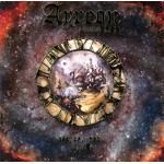 Ayreon Universe Live (2-CD)
