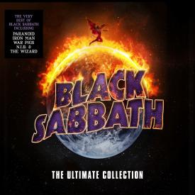 The Ultimate Collection (2CD)
