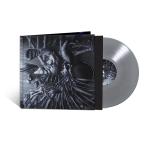 Danzig 5: Blackacidevil (Colored Vinyl, Silver, Deluxe Edition, Limited Edition, Reissue)