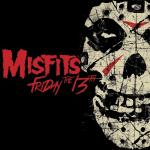 Friday the 13th (LP Vinyl)