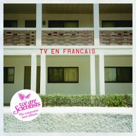 TV En Francais (LP Vinyl)