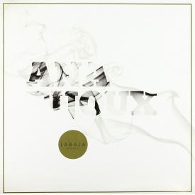 La Bala (Vinyl)