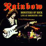 Monsters Of Rock - Live At Donington 1980 (Double Vinyl+CD Limited)